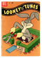 Looney Tunes 200 VG-