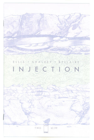 Injection 2 Variant
