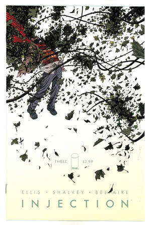 Injection 3