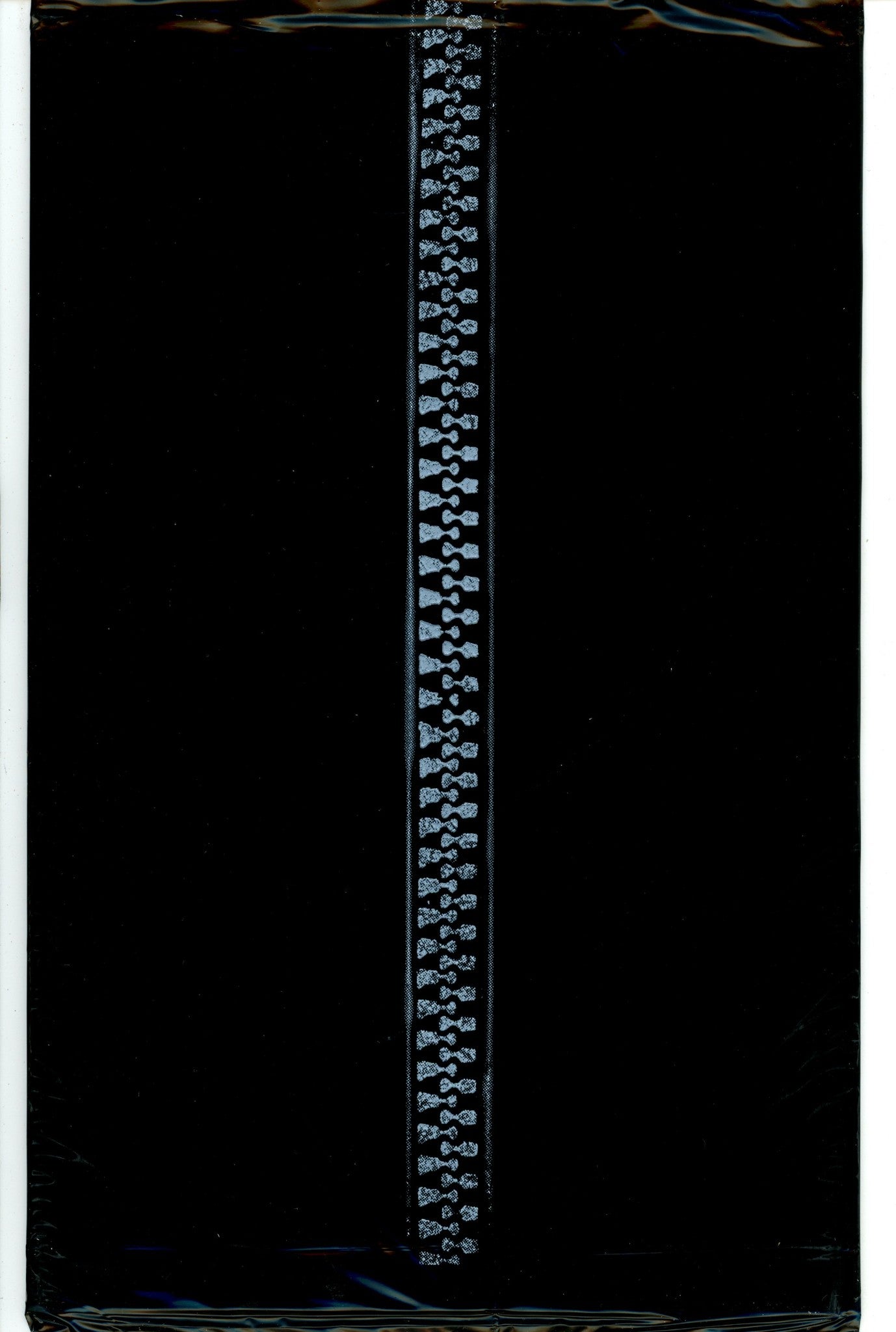 DCeased War of the Undead Gods 1 Mattina Body Bag Bloody Virgin Variant (2022)