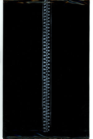 DCeased War of the Undead Gods 1 Mattina Body Bag Bloody Virgin Variant (2022)