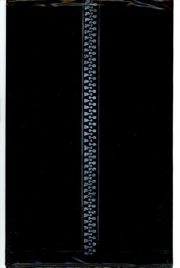 DCeased War of the Undead Gods 1 Mattina Body Bag Bloody Virgin Variant (2022)