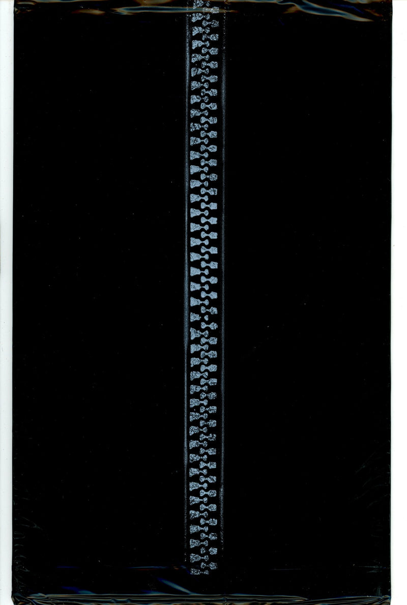 DCeased War of the Undead Gods 1 Mattina Body Bag Bloody Virgin Variant (2022)