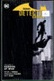 Detective Comics Vol 9 Gordon at War HC