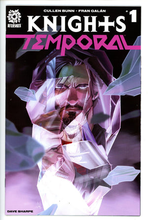 Knights Temporal 1
