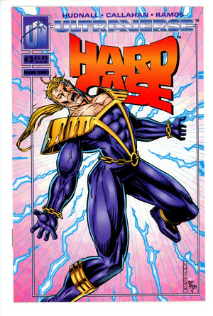 Hardcase 3