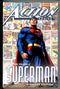 Action Comics 80 Years of Superman Deluxe Edition HC