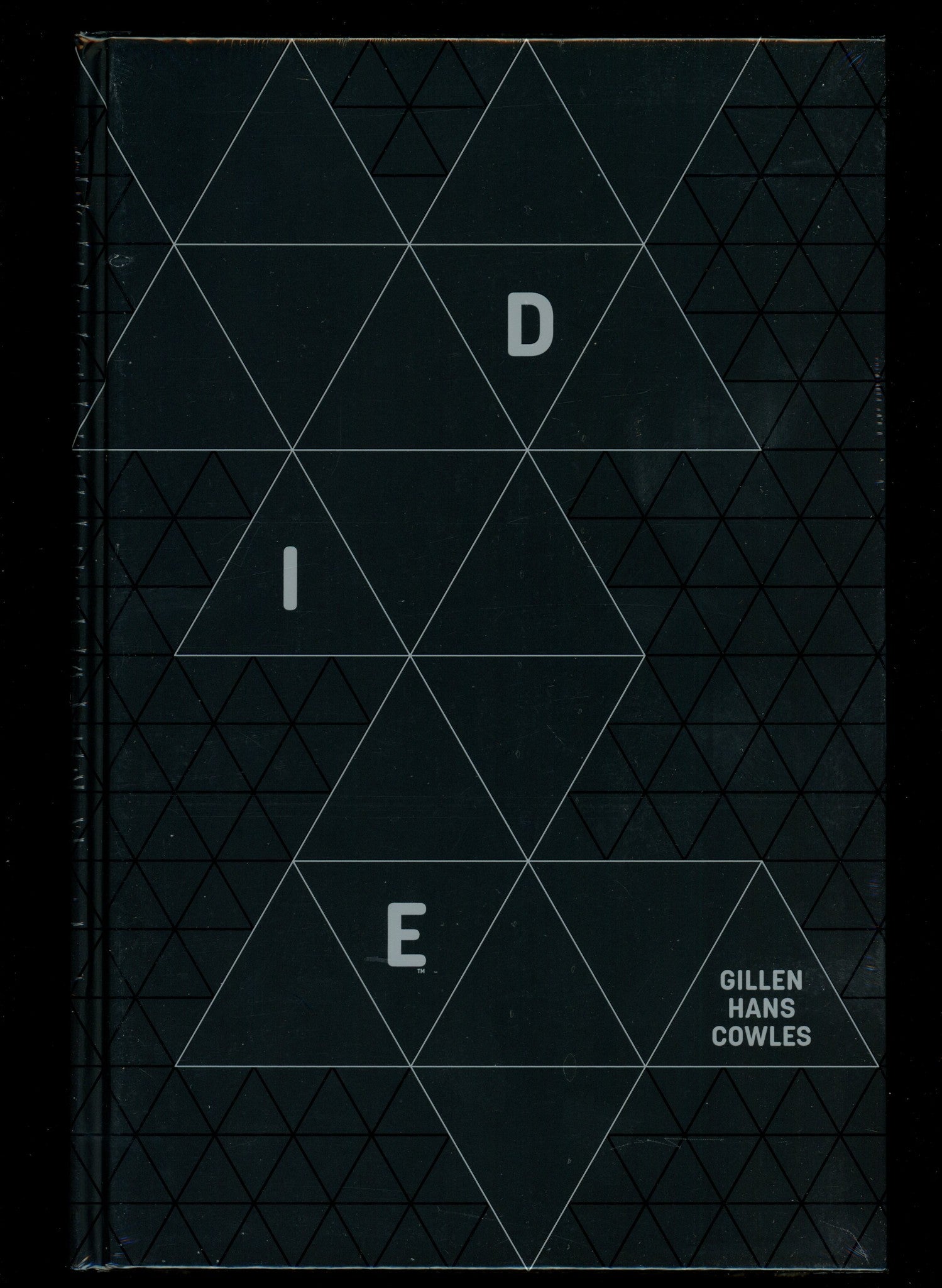 Die HC