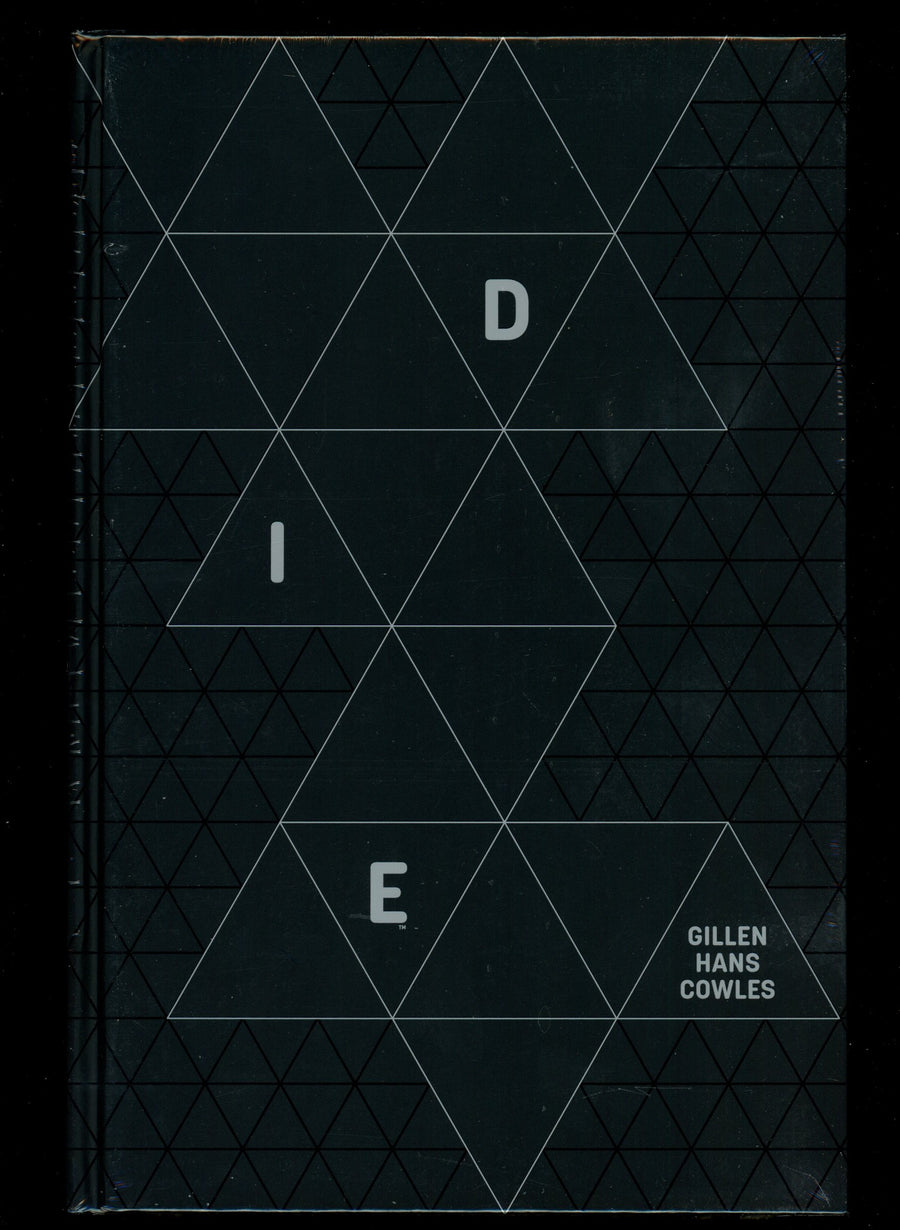 Die HC