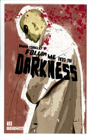 Follow Me Into Darkness 3 (2022)