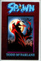 Spawn Vol 1