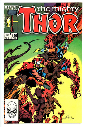 Thor Vol 1 340