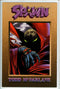 Spawn Vol 3