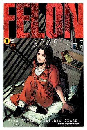 Felon 1