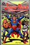 Jimmy Olsen Adventures by Jack Kirby Vol 1 TP