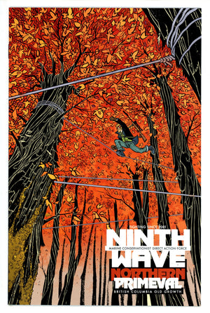 The Massive 3 Gramp√É¬° Incentive Variant NM- (2012)
