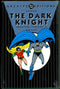 Batman Dark Knight Archives Vol 2 HC