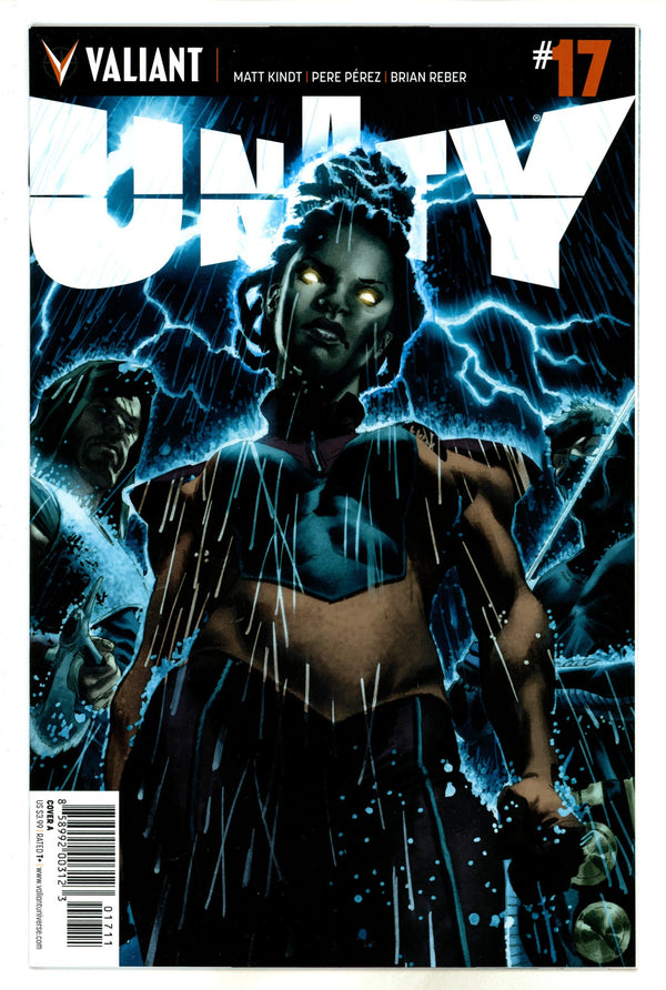 Unity Vol 2 17