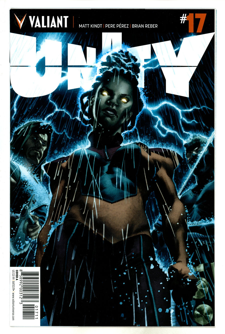 Unity Vol 2 17