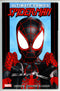 Ultimate Comics Spider-Man Vol 3 TPB