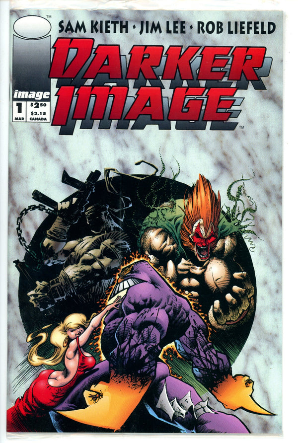 Darker Image 1 Bloodwulf Card