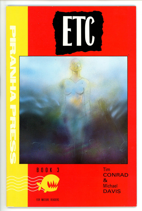 ETC 3 (1989)