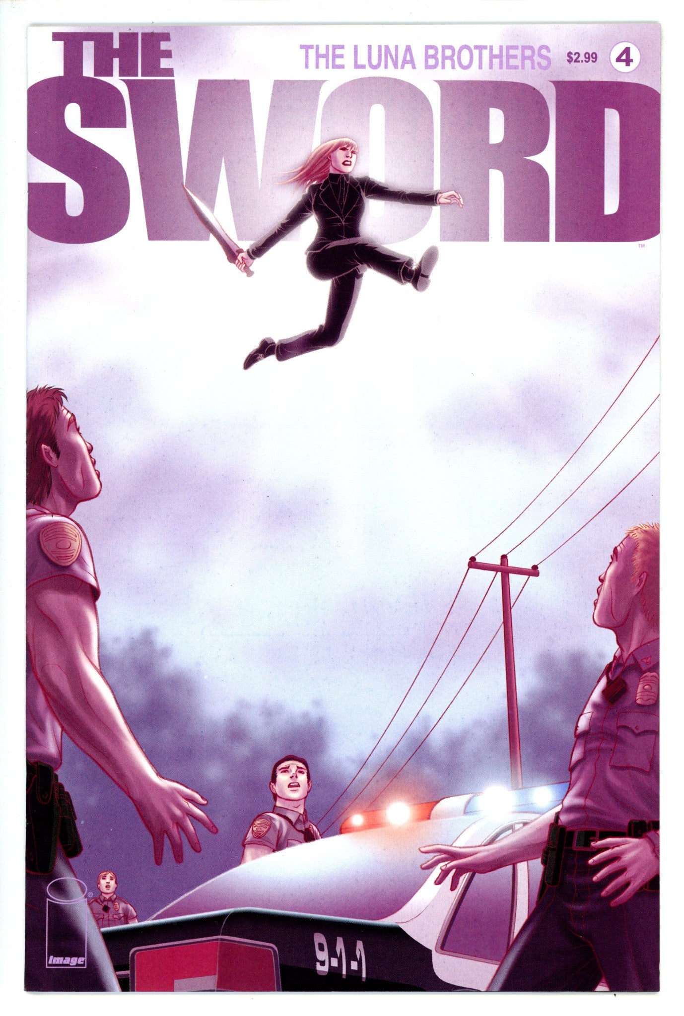 The Sword 4