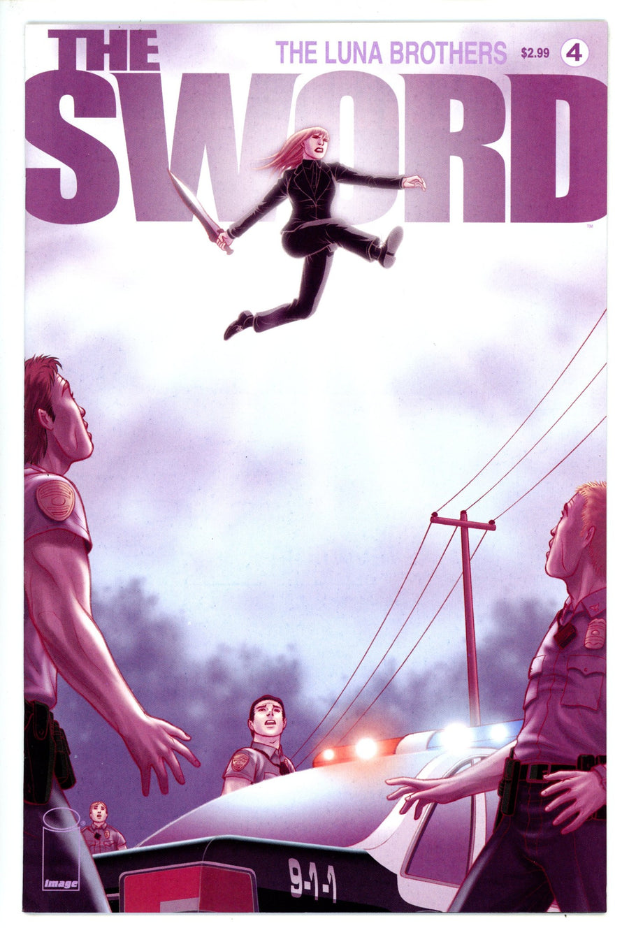 The Sword 4