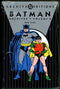 Batman Archives Vol 2 HC
