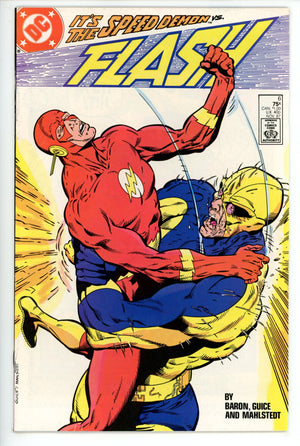 Flash Vol 2 6
