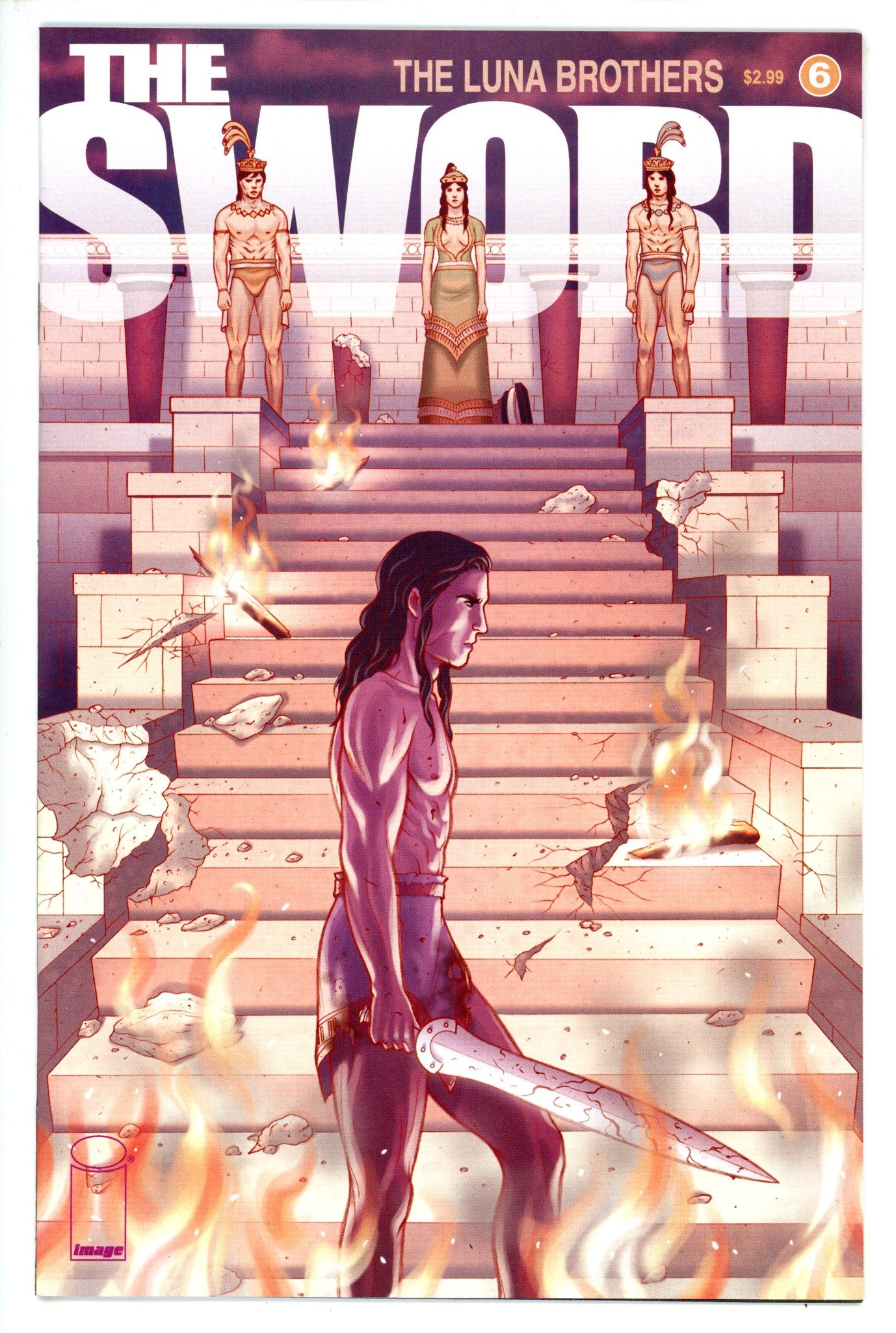 The Sword 6