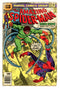 The Amazing Spider-Man Vol 1 157 30Â¢ Variant FR