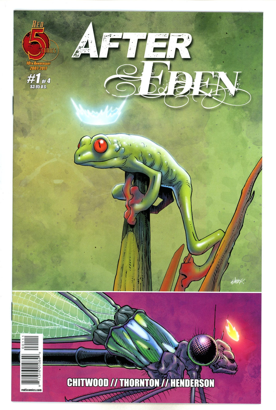 After Eden 1