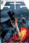 52 Omnibus HC