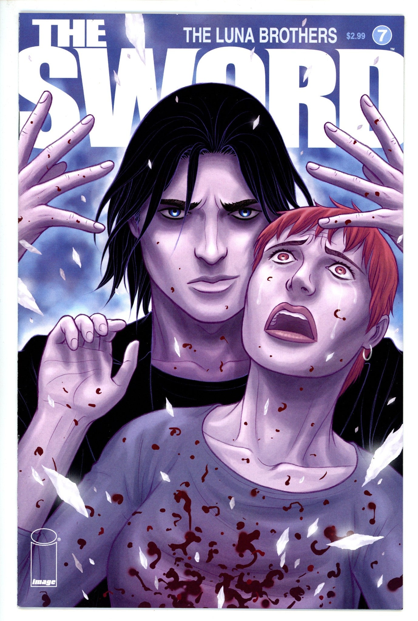 The Sword 7