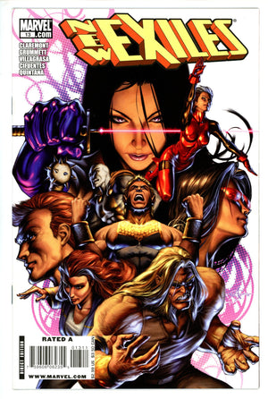 New Exiles Vol 2 13