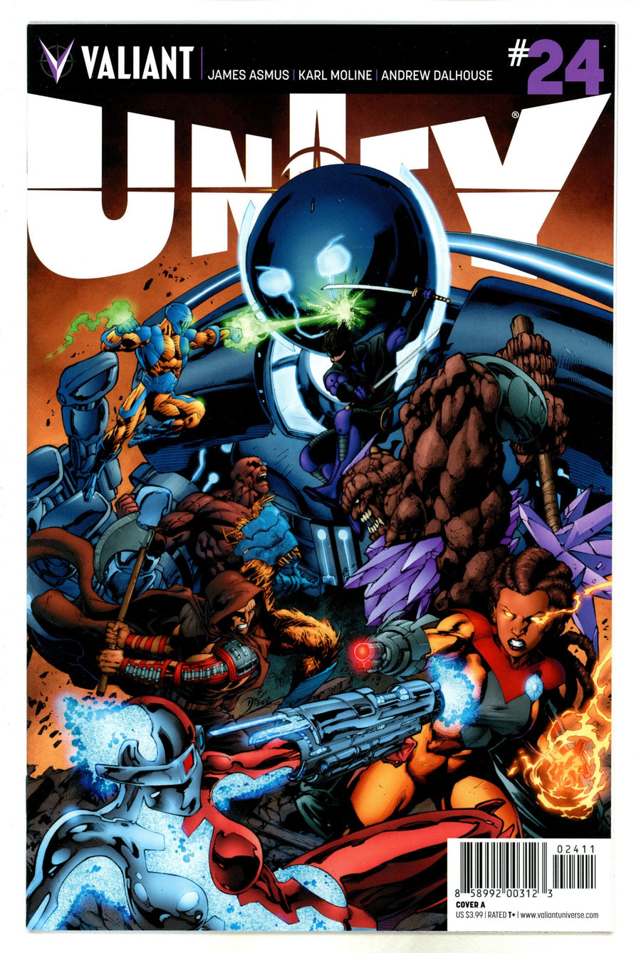 Unity Vol 2 24