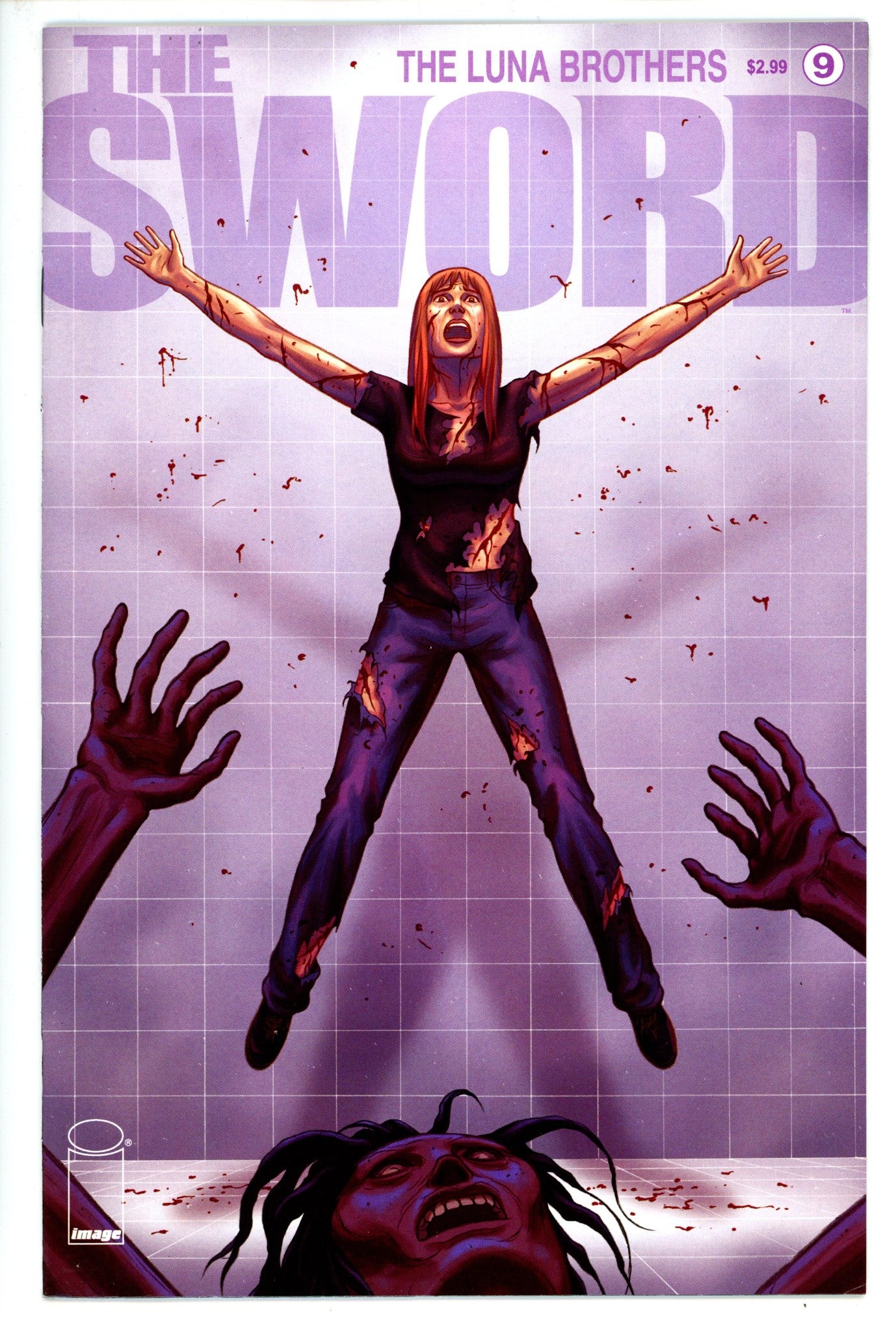 The Sword 9