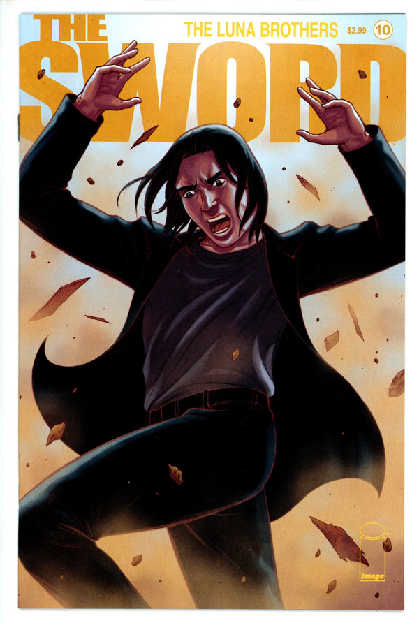 The Sword 10