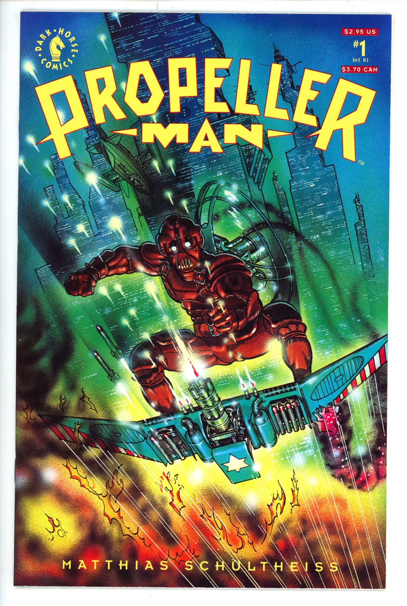 Propellerman 1