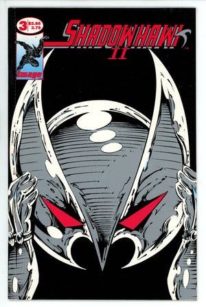 Shadowhawk II 3