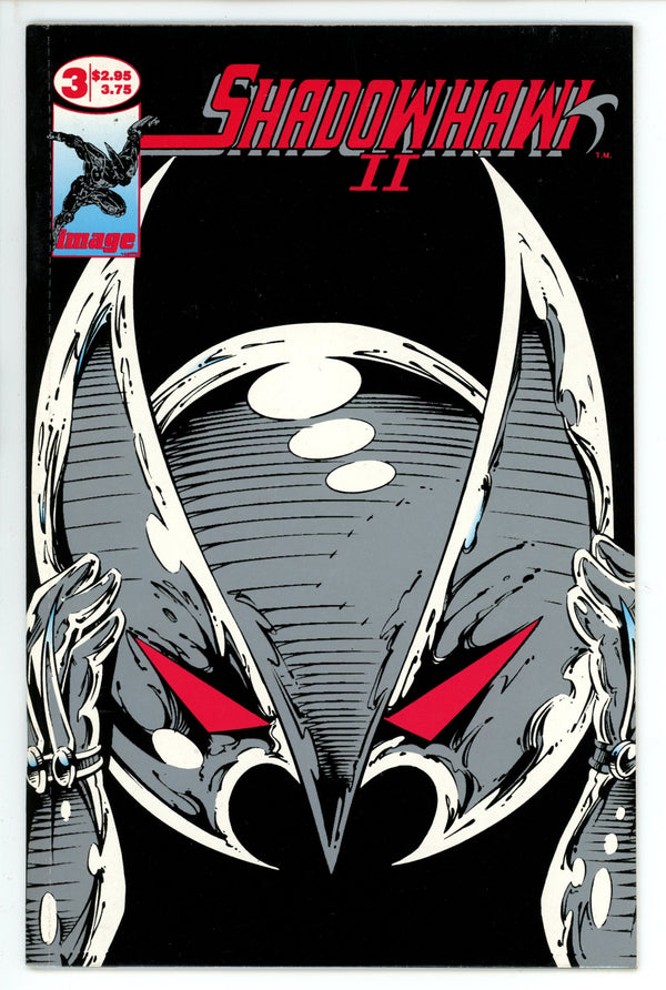 Shadowhawk II 3