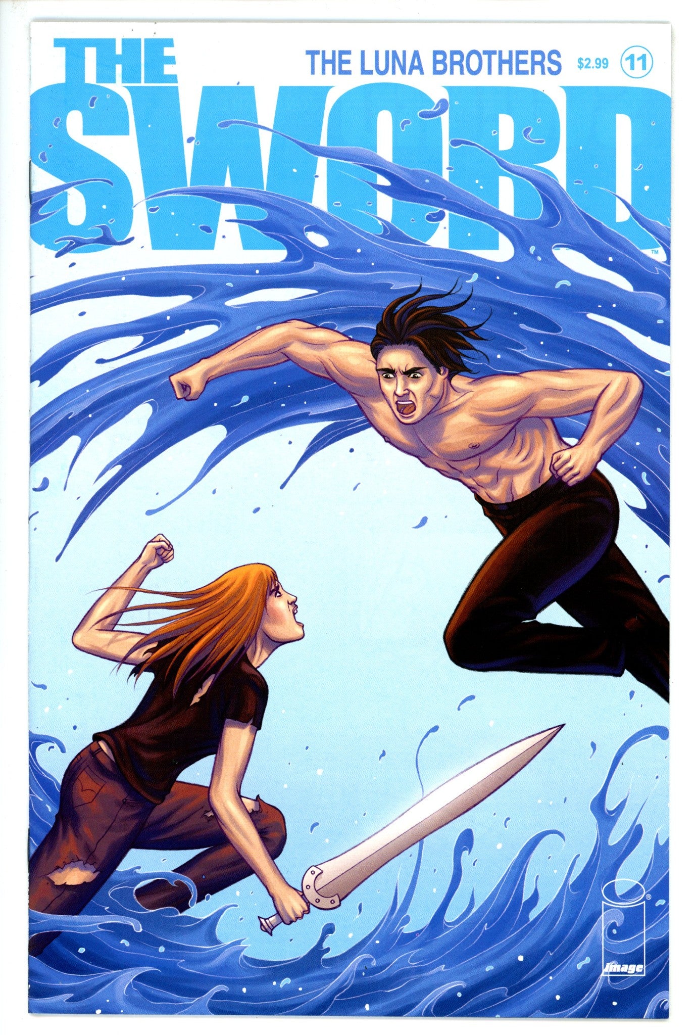 The Sword 11