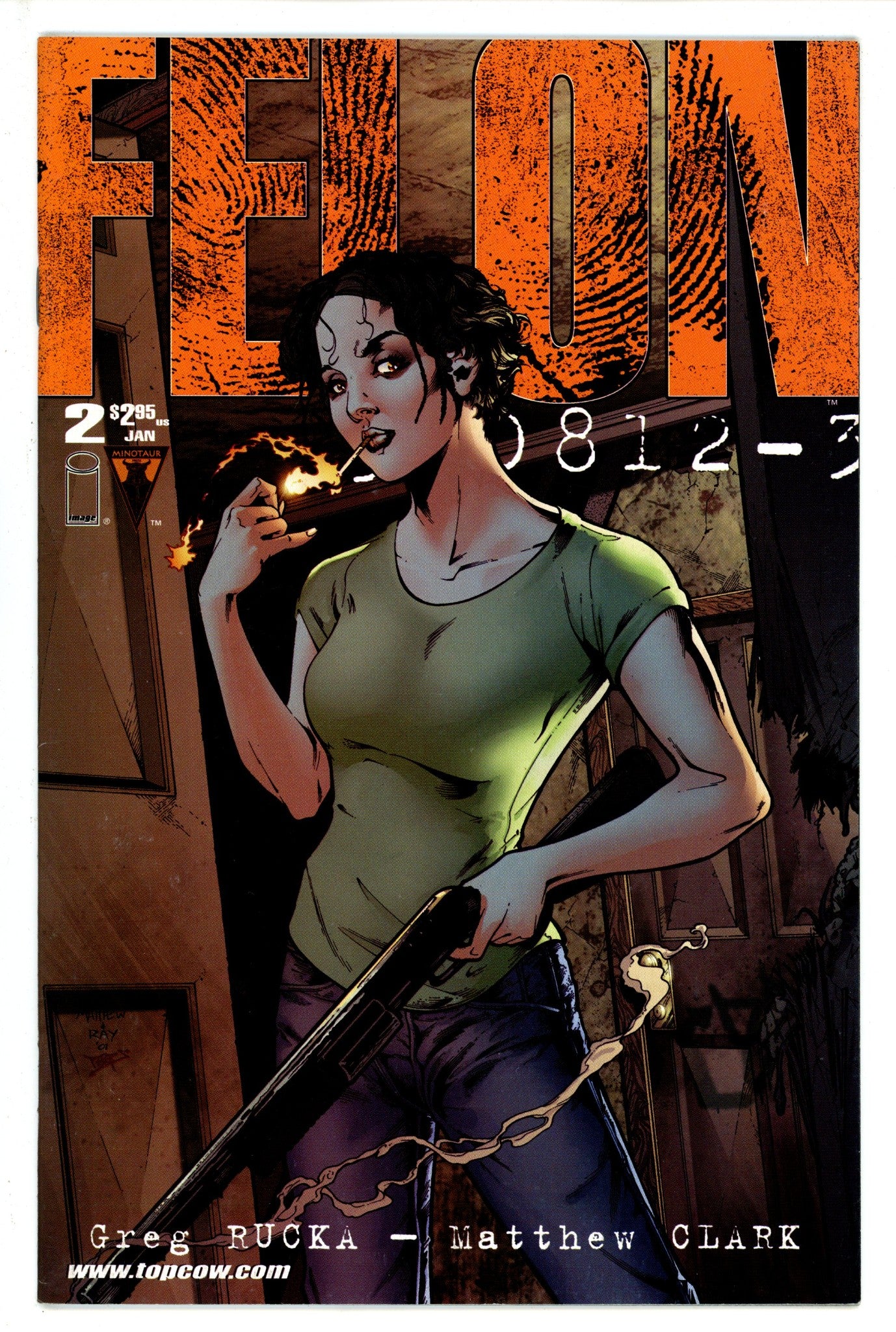 Felon 2