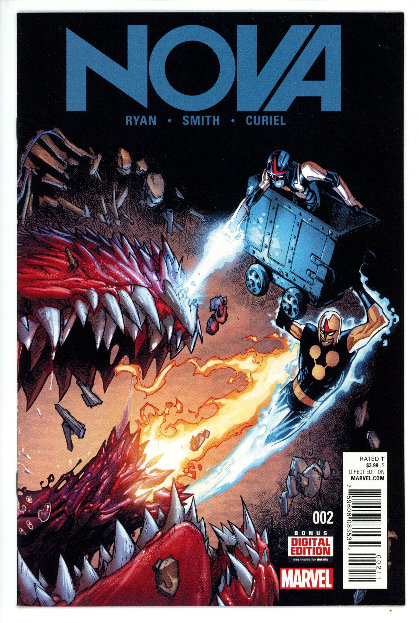 Nova Vol 6 2