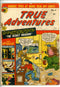 True Adventures 4 Canadian FR