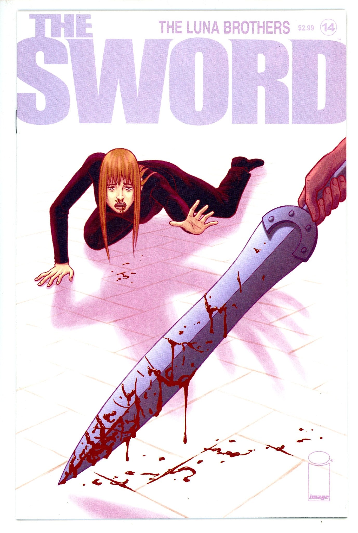 The Sword 14