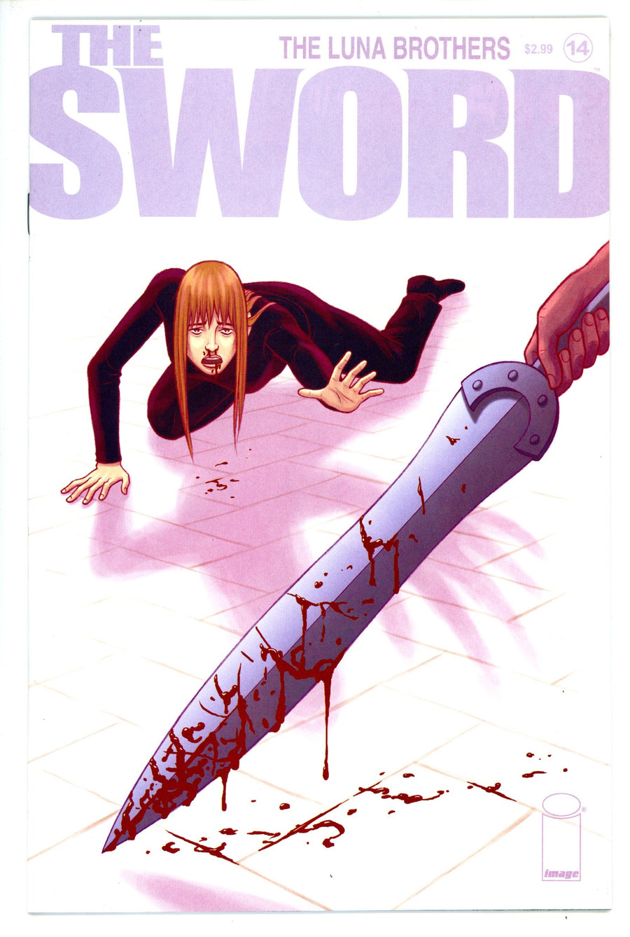 The Sword 14