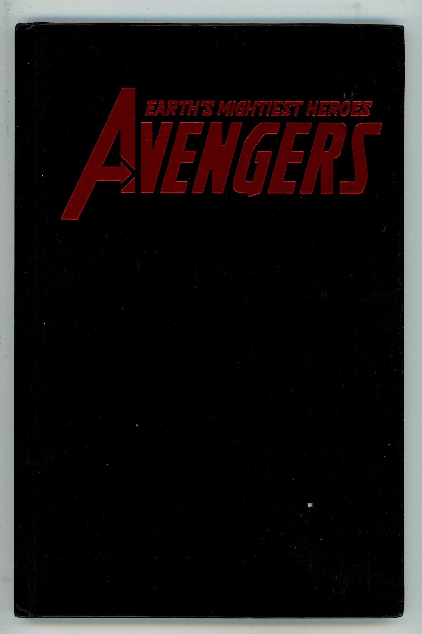 Avengers The Search for She-Hulk HC
