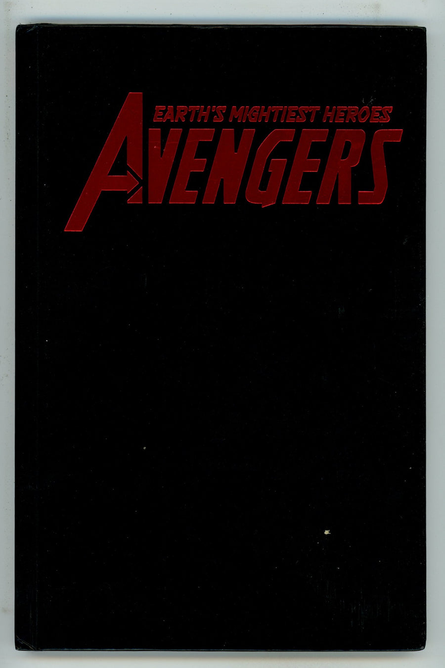 Avengers The Search for She-Hulk HC